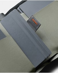 Bellroy - Apex Note Sleeve