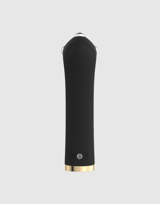 FOREO - FAQ 402