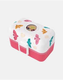 Monbento - MB Kids Tresor Birds