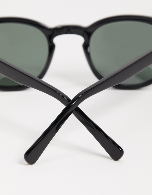 RIXX Eyewear - Melrose