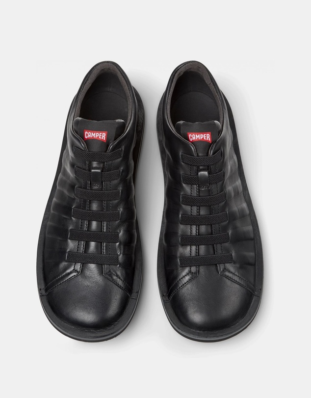 Camper - Beetle Trainers