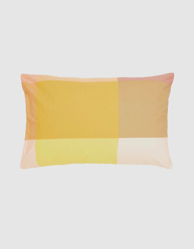 Bambury - Sullivan Quilt Cover Set