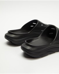 HOKA - Ora Recovery Slide 3 -Unisex
