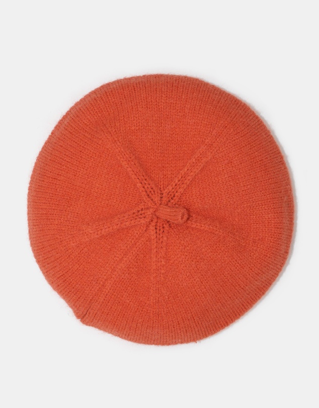 Morgan & Taylor - Stevie Beret