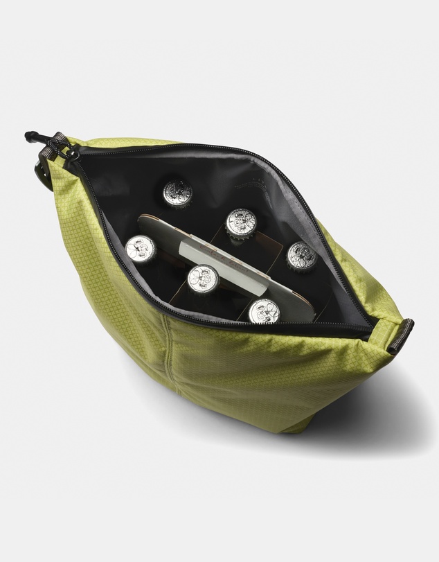 Bellroy - Lite Cooler Caddy 10L