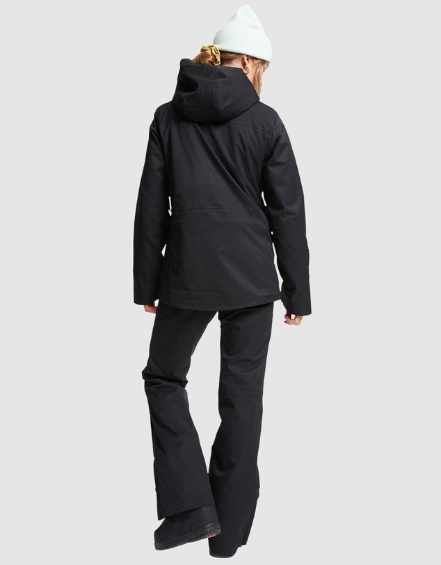 ROJO Outerwear - All Terrain 2.0 Jacket