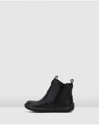 Surefit - Mani II Boots