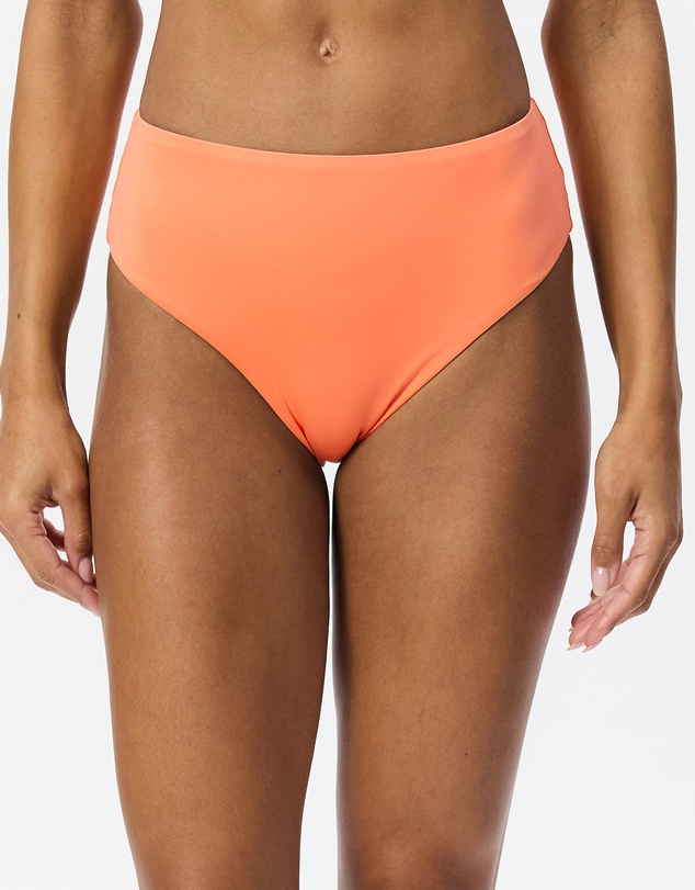 Patagonia - Wave For It Bikini Bottoms