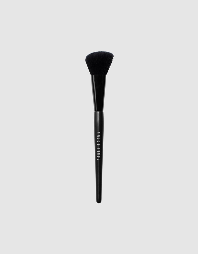 Bobbi Brown - Angled Face Brush