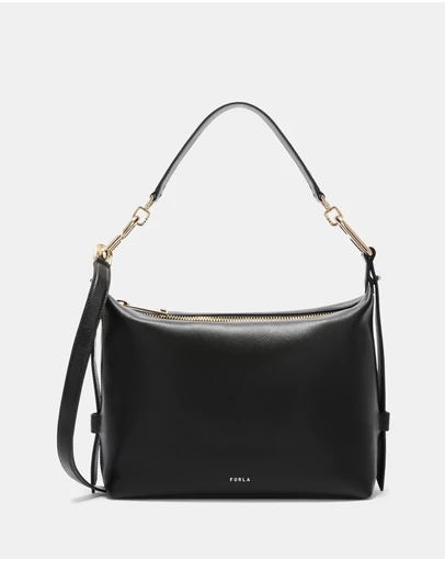 Furla - Medium Tonie Hobo Bag