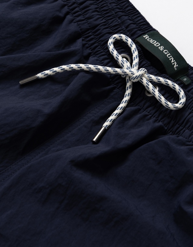 Rodd & Gunn - Mills Creek Swim Short