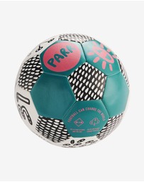 PARK - PARK OG Football Ball