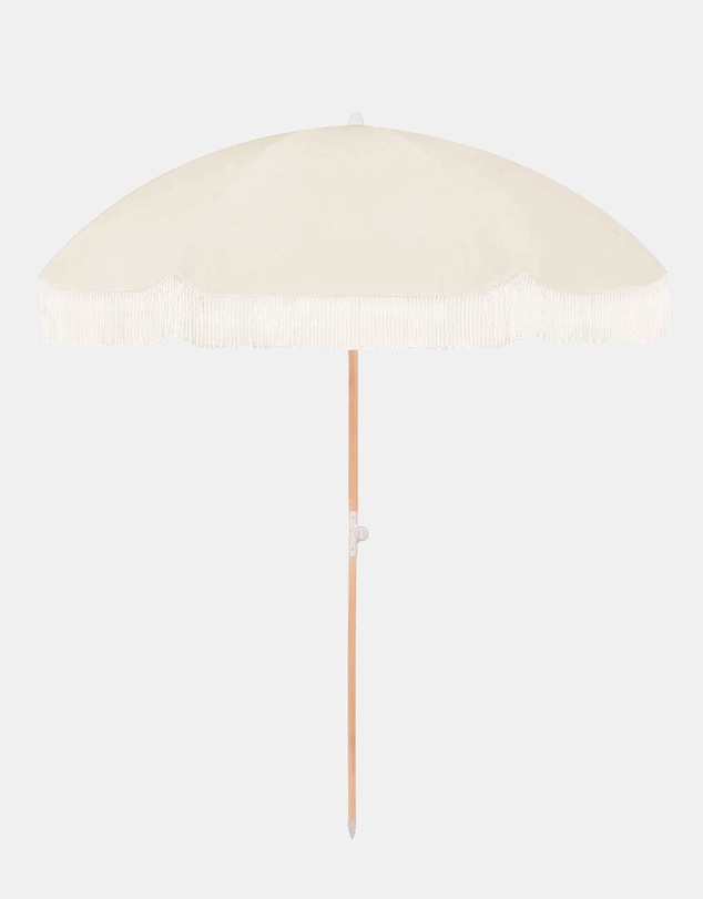 Layday - Coast Umbrella