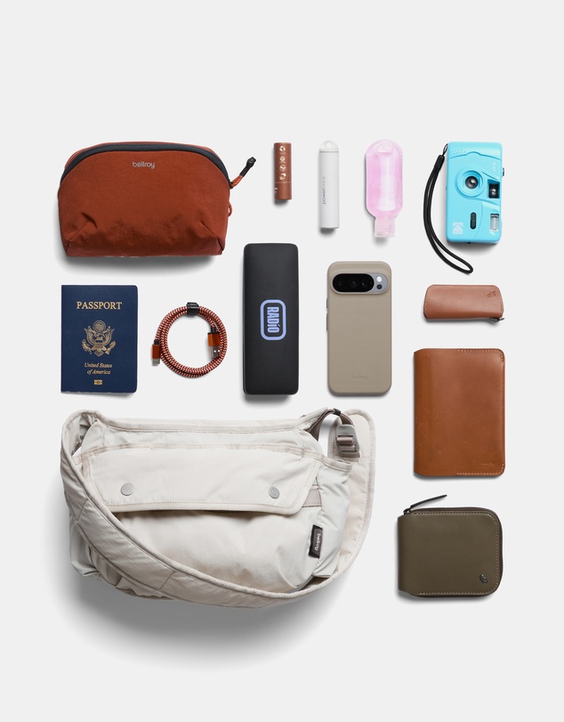 Bellroy - Cinch Sling