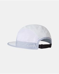 The North Face - Summer LT Run Hat