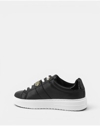 GUESS - Drift Sneakers
