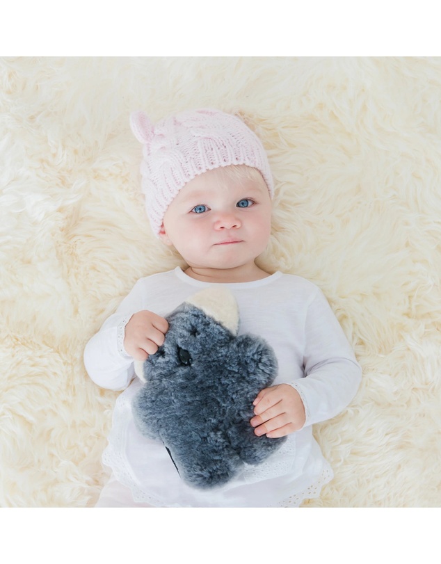 FLATOUTbear - Baby Koala