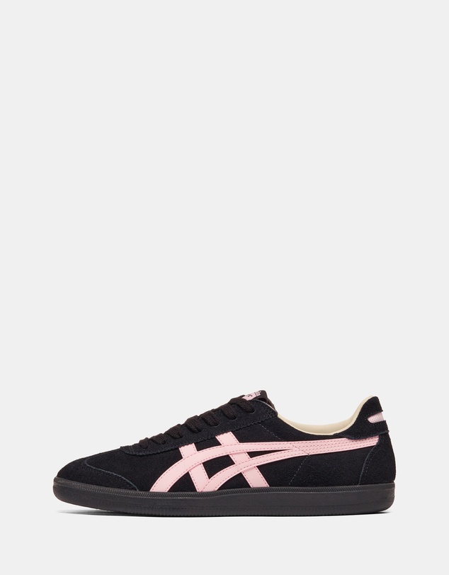 Onitsuka Tiger - TOKUTEN - Unisex