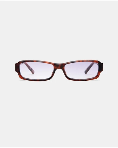 Le Specs - Dial Tone