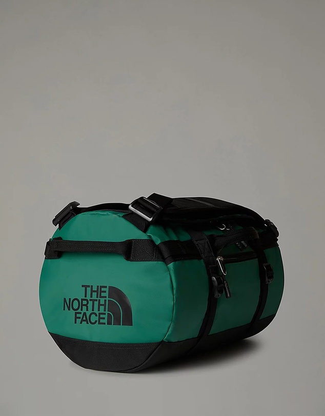 The North Face - BC Duffel Bag - XS