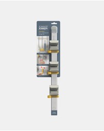 Joseph Joseph - CleanTech™ Cleaning Tool Storage Rail
