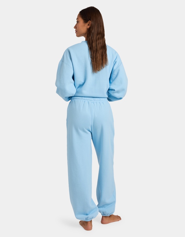 Roxy - Womens Dreamy Days Trackpants