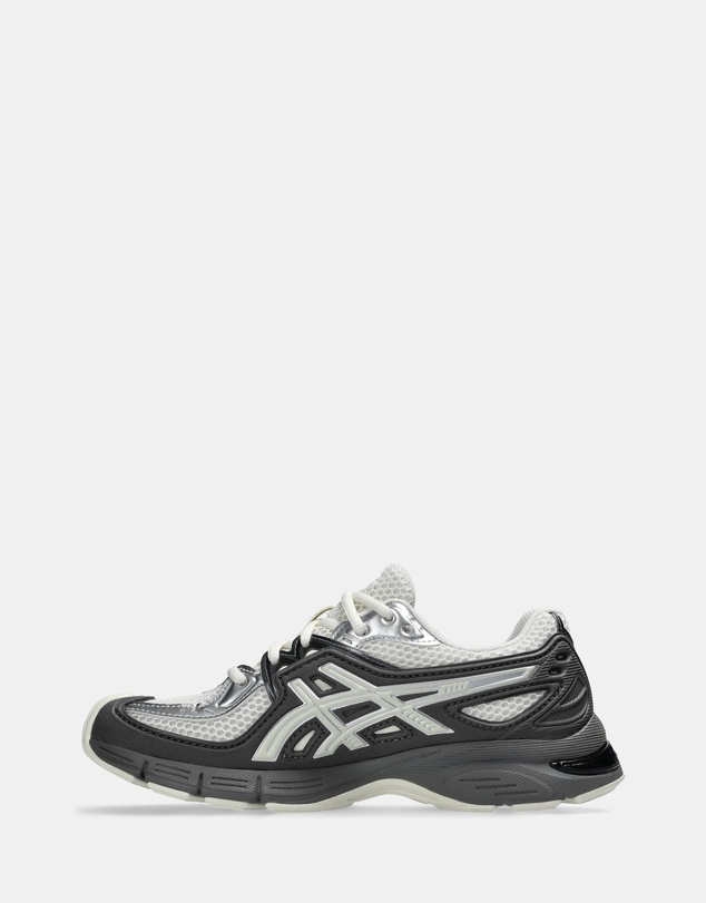 ASICS - GEL-SD Lyte - Unisex