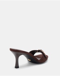 Novo - Venezia Heels