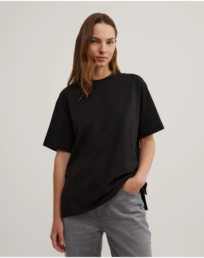 Witchery - Boyfriend T-shirt 2.0