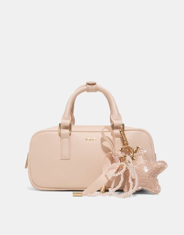 ALDO - Lunabelle Top Handle Bag