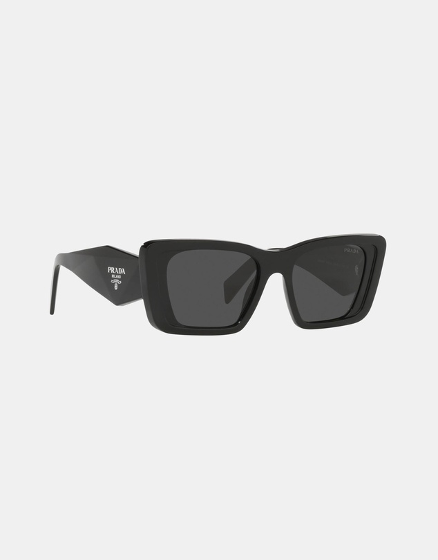 Prada - PR 08YS