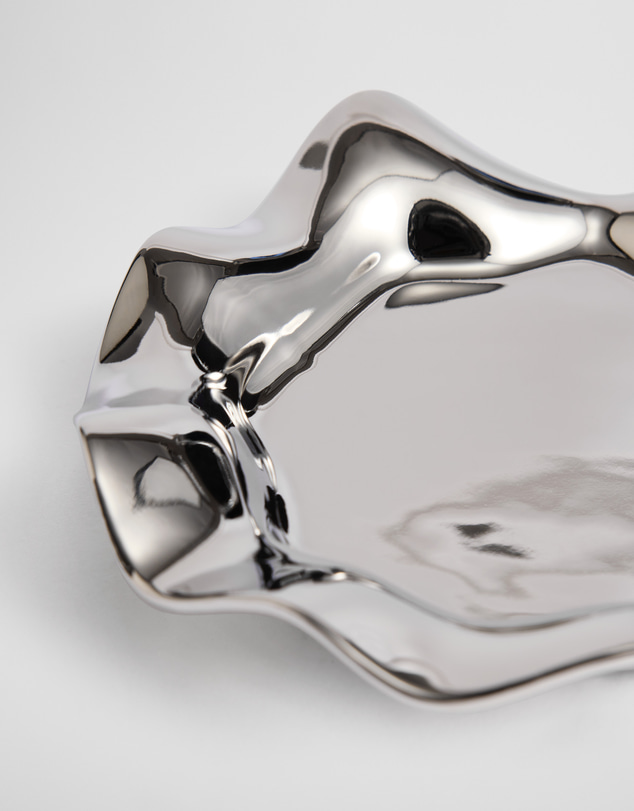 Country Road - Celeste Trinket Tray
