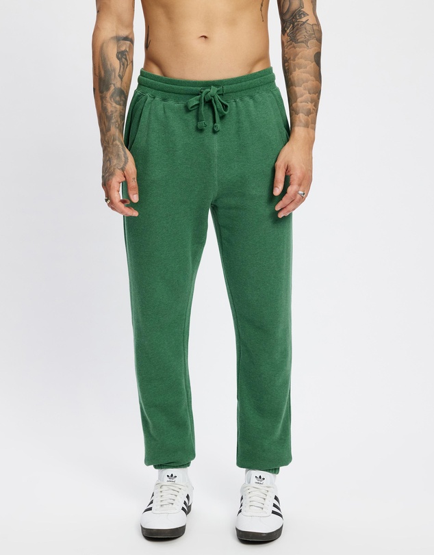 Municipal - Gameday Sweatpants