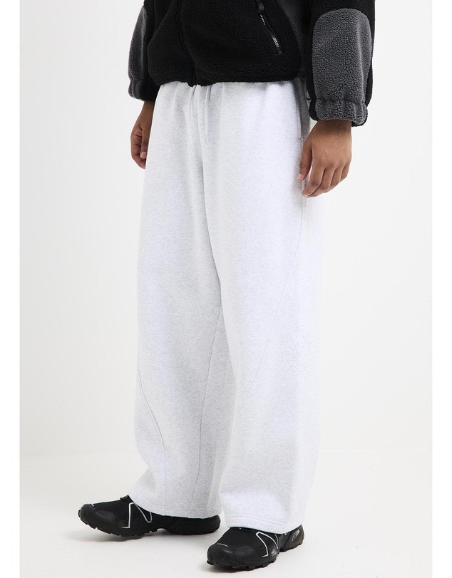 Spencer Project - Harring Track Pants