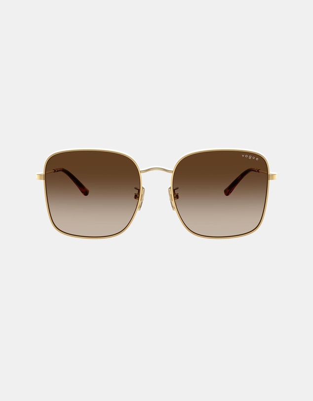 Vogue Eyewear - 0VO4327SD