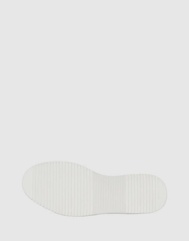 Brando - Phelps Sneakers