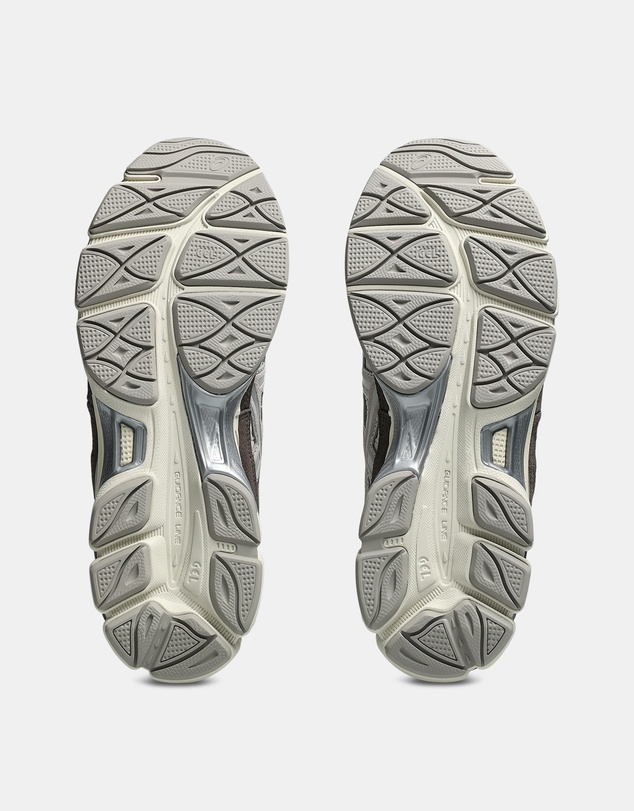 ASICS - GEL-NYC - Unisex