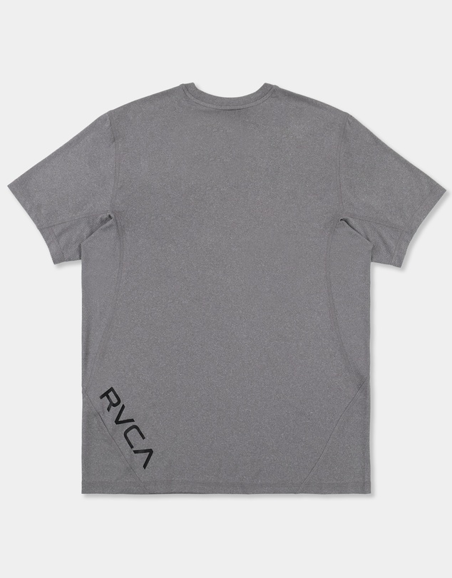 RVCA - Mens Sport Vent T-Shirt
