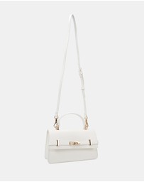 Novo - Achilles Bags