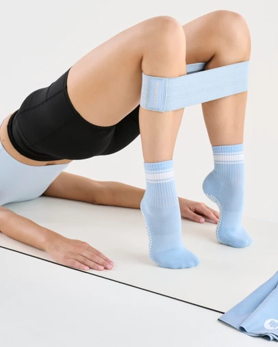 MoveActive - Resistance Band Medium