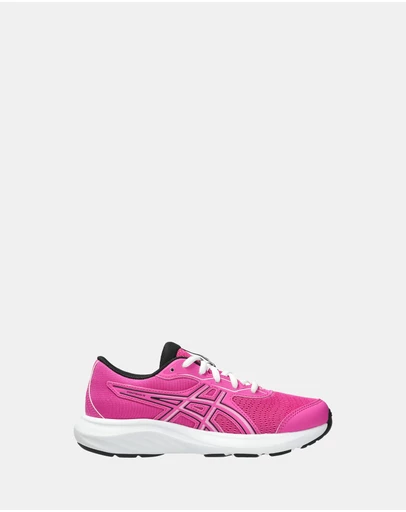 ASICS - Contend 9 Grade School