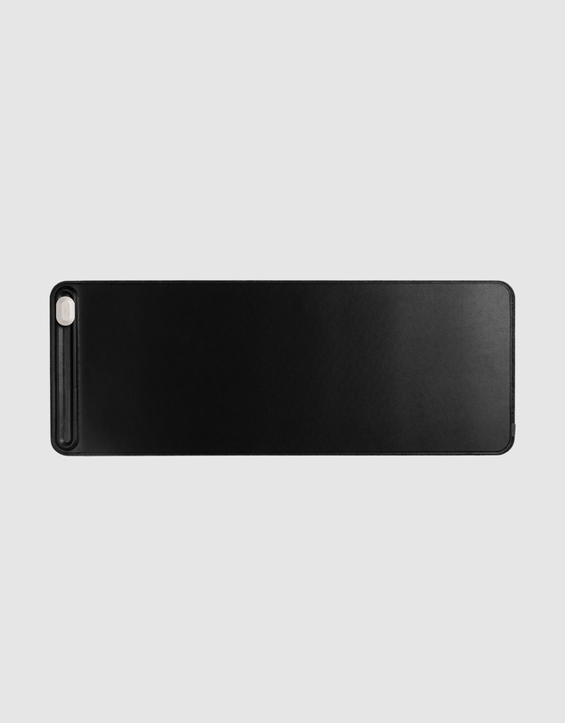 Orbitkey - Orbitkey Desk Mat
