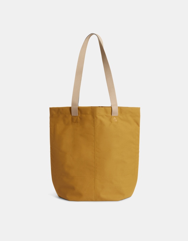 Bellroy - City Tote