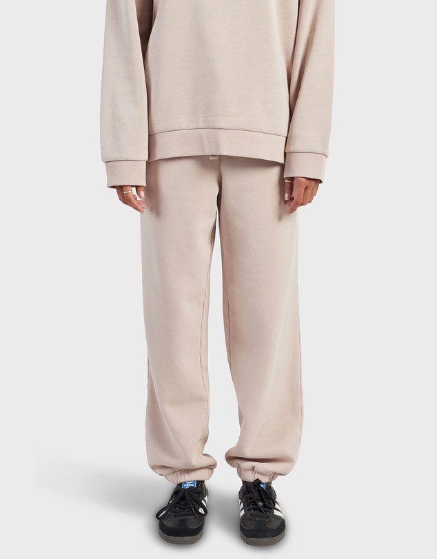 Academy Brand - Academy Sweat Pant