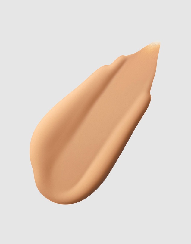 MAC - Studio Radiance Serum-Powered Foundation - NC16