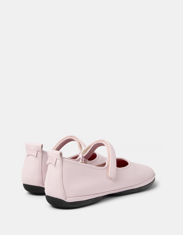 Camper - Ballerinas Right Nina