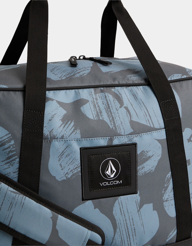 Volcom - Patch Attack Gearbag