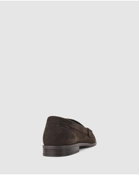 Siren - Paddy Loafers