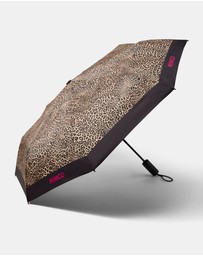 MIMCO - Ocelot Umbrella