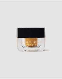 Napoleon Perdis - The One Concealer Cocoa